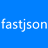 Fastjson(Java庫(kù))v1.2.76免費(fèi)版