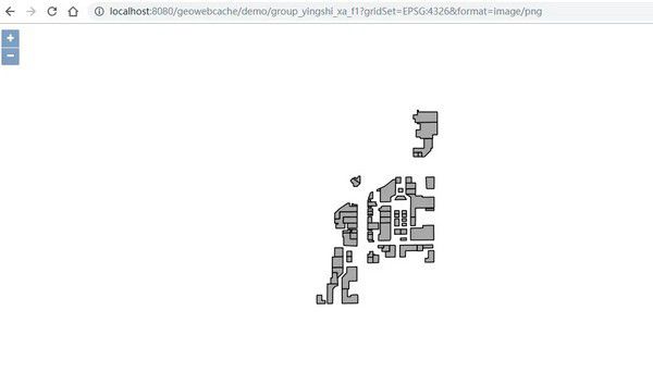 GeoWebCache(地圖緩存數(shù)據(jù))v1.18.3免費版【1】