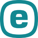 ESET Endpoint Antivirus(防病毒軟件)v6.10.910.0 Mac版