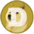 Dogecoin Core(狗狗幣錢包)v1.14.3免費版