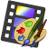 Yasisoft GIF Animator v3.4.0免費(fèi)版