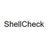 ShellCheck(shell靜態(tài)分析工具)v0.7.2免費(fèi)版