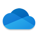 OneDrive(云存儲軟件)v21.052.0314 Mac版