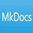 MkDocs(靜態(tài)網(wǎng)站生成器)v1.1.2免費版