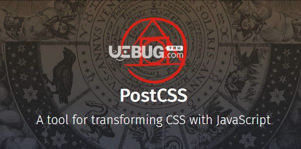 PostCSS(JS樣式轉(zhuǎn)換)v8.2.12免費(fèi)版