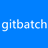 gitbatch(Git倉(cāng)庫(kù)管理工具)v0.6.1免費(fèi)版