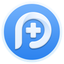 PhoneRescue for Android V4.1.0 MacOS中文免費(fèi)版