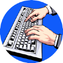 Typing Tutor(打字練習(xí)軟件)v4.1.1 Mac版