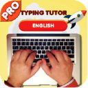 English Typing Tutor Pro v1.0 Mac免費(fèi)版