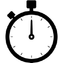 Public Meeting Timer v1.0.5 Mac免費版