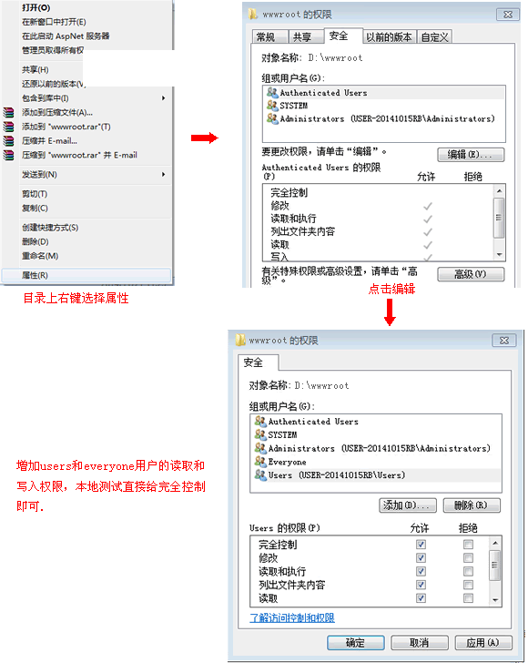 PageAdmin自助建站系統(tǒng)v4.0.10官方最新版【2】