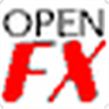 OpenFX(3D設(shè)計與建模工具)v1.0免費版