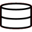 UrBackup Server(服務(wù)器備份系統(tǒng))v2.4.13免費(fèi)版