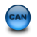 CANTest(周立功Can測試軟件)v2.69免費版