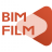 BIM FILM(虛擬施工系統(tǒng))v2.0免費(fèi)版