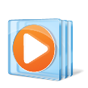 Windows Media Player v12.0.7601官方版