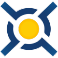 BOINC Manager(分布式計(jì)算軟件)v7.16.7免費(fèi)版