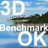 3D.Benchmark.OK(3D基準(zhǔn)測試工具)v1.33免費(fèi)版