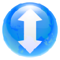 LIII BitTorrent Client(bt下載器)v0.1.1.13免費版