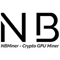 NBMiner(挖礦軟件)v37.3免費(fèi)版