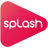 Splash(專為高清視頻打造的播放器)v2.7.0中文綠色版