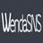 Wendasns(問答社區(qū)系統(tǒng))v2.0.2免費版