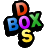 DOSbox-X(DOS模擬器)v0.83.15免費版