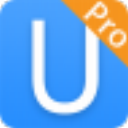 iMyfone Umate Pro(手機(jī)數(shù)據(jù)擦除軟件)v6.0免費(fèi)版