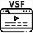 VideoSubFinder(提取視頻字幕軟件)v5.6.0免費(fèi)版