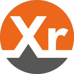 xmrig(門羅幣挖礦軟件)v5.11.1免費(fèi)版