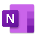 Onenote(數(shù)字筆記本)v16.49 Mac版