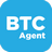 BTC智能代理(BTC Smart Agent)v0.9.3免費版