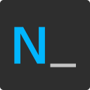 NxShell(Windows終端仿真器)v1.5.0 免費版