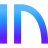 innative(AOT編譯器)v0.1.10免費版