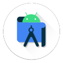 Android Studio for mac(安卓開發(fā)工具)v2020.3.1.22免費版