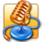 Advanced Audio Recorder(錄音軟件)v7.12免費版