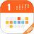 1CalendarS Pro(日程管理軟件)v1.0.3.0免費版