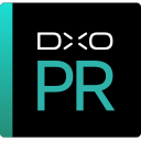 DxO PureRAW(RAW增強軟件)v1.5.285 免費版