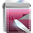 Turbo Video Cutter(視頻剪切工具)v1.2.0.28374免費版