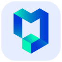 Macube Cleaner(系統(tǒng)清理工具)v4.3.0 MacOS免費(fèi)版