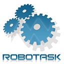 RoboTask(虛擬封裝程序)v8.3.3.1047免費(fèi)版