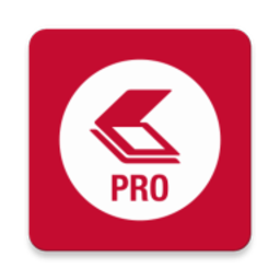 ABBYY FineScanner Pro(OCR識別軟件)v7.1.0.3安卓版