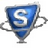 SysTools File System Migrator v4.0.1免費(fèi)版