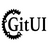 GitUI(Git終端)v0.17.1免費(fèi)版