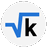 kalk(命令行計(jì)算器)v0.5.3免費(fèi)版