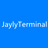 JaylyTerminal(終端克隆軟件)v1.0.4免費版