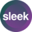 sleek(待辦清單軟件)v1.1.1免費(fèi)版