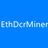 EthDcrMiner(電腦挖礦軟件)v9.8免費(fèi)版