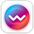 WALTR PRO(蘋(píng)果文件同步工具)v1.0.62免費(fèi)版