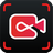 iFun Screen Recorder(屏幕錄像軟件)v1.3.0.330免費(fèi)版